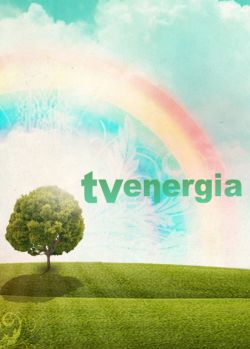 [tvenergia+logo.jpg]