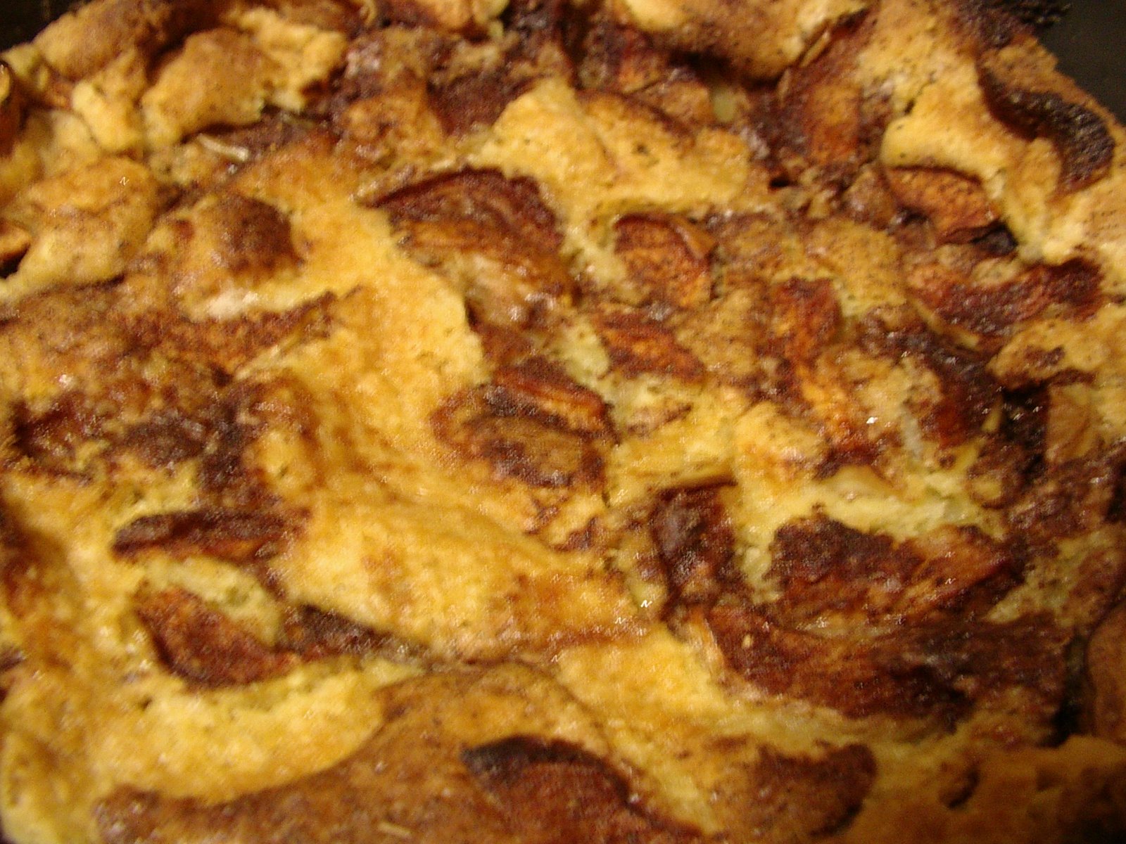 [Apple+cake.JPG]