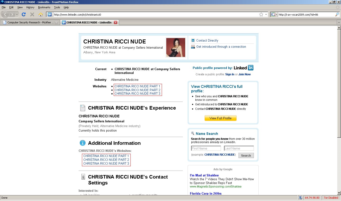 [christina.bmp]