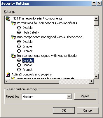 [setting.bmp]