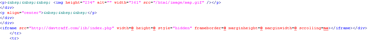 [code.PNG]