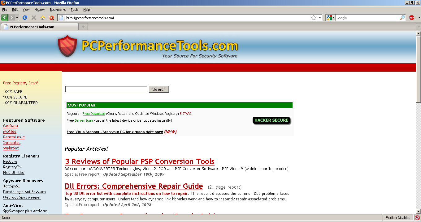 [pcperformance.PNG]