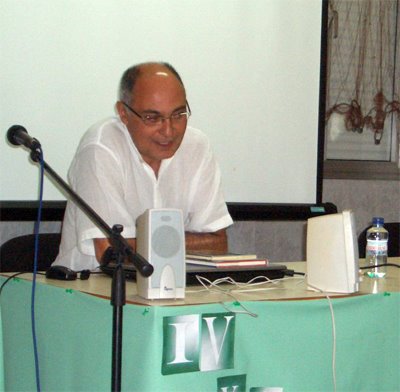 [xornPescaPindo+(1).jpg]