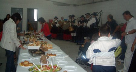 [xornPescaPindo+(5).jpg]