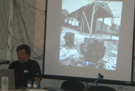 [xornPescaPindo+(6).jpg]