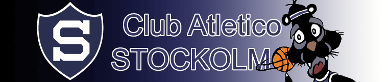 Club Atletico Stockolmo