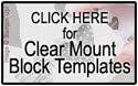 Clear Block Template