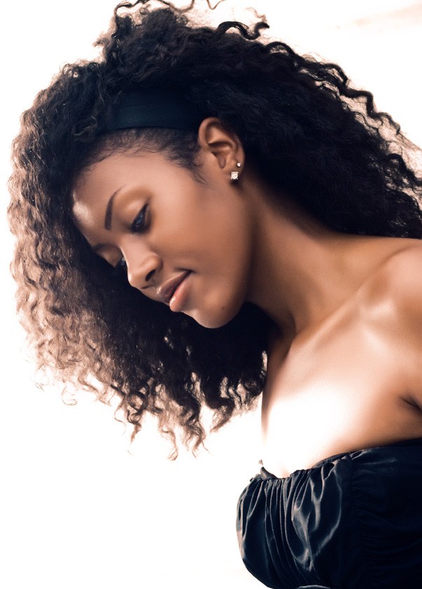 [leescreativeimagescom-145.jpg]