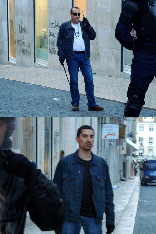 [cop.bmp]