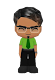 My Photo