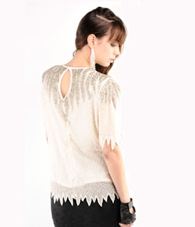 80's,80's fashion,style@limitlessfashion