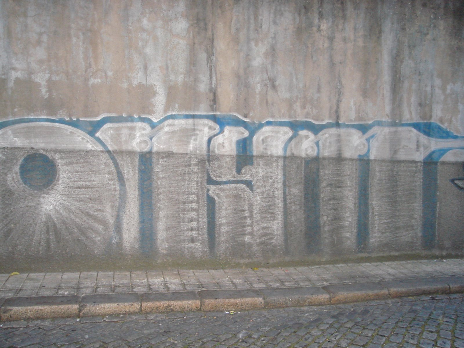 [DSC00574.JPG]