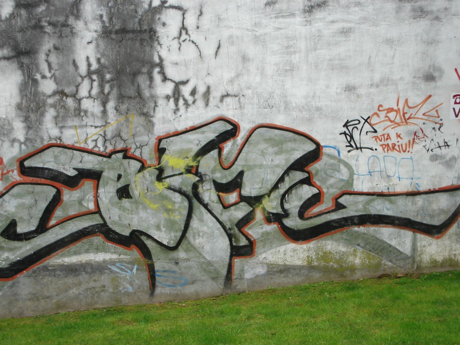 [DSC01192+(Custom).JPG]