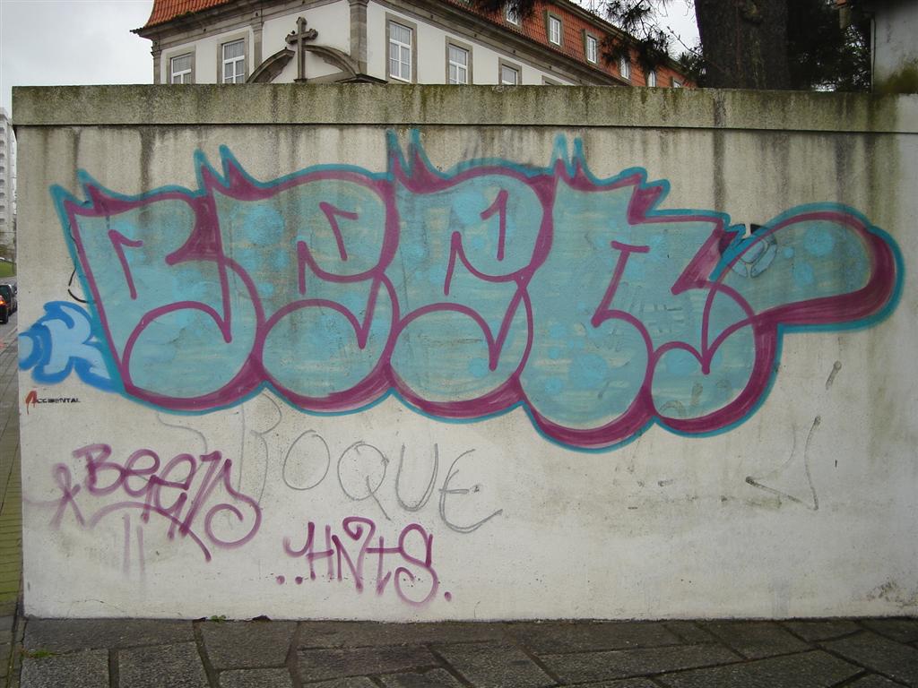[DSC01206+(Large).JPG]