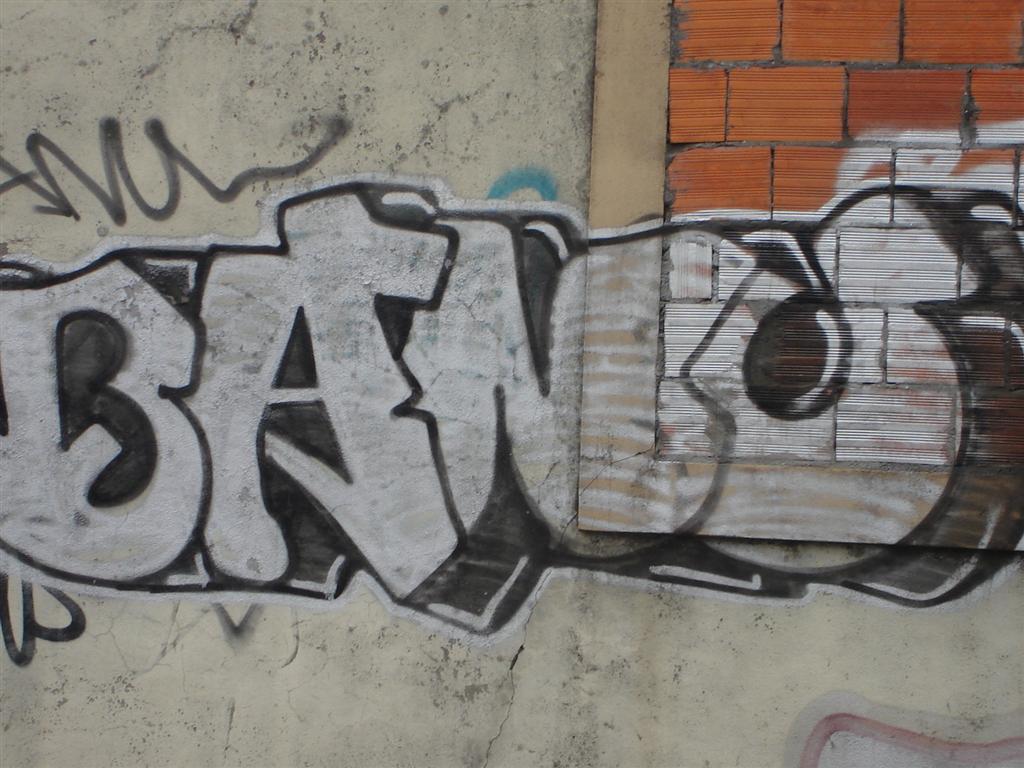 [DSC01207+(Large).JPG]