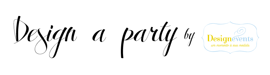 Design a Party ...