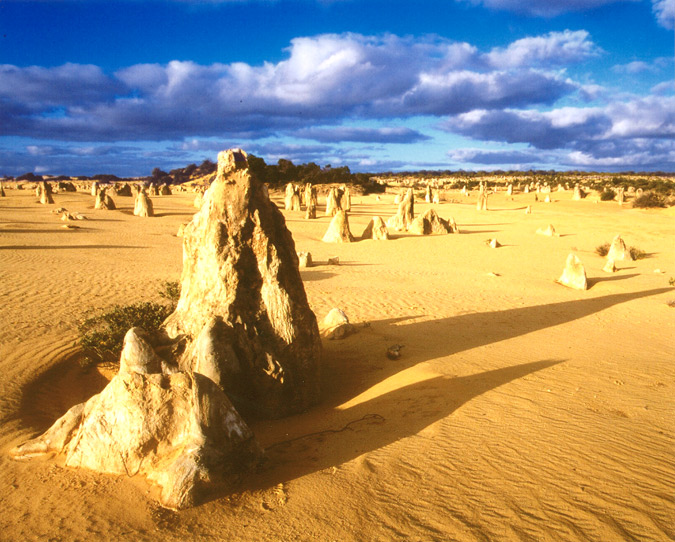 [Aussie+Desert+-+Pinnacles.jpg]