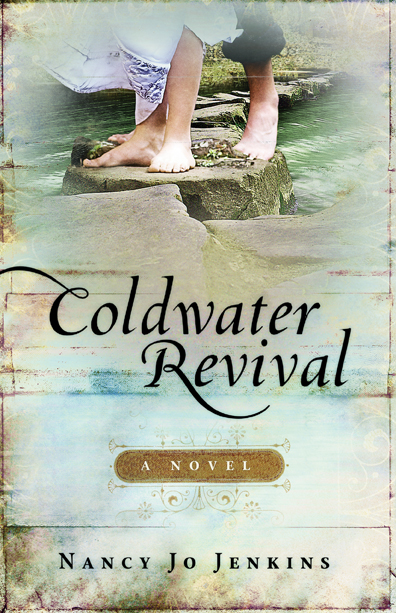 [Coldwater+Cover+Picture.jpg]