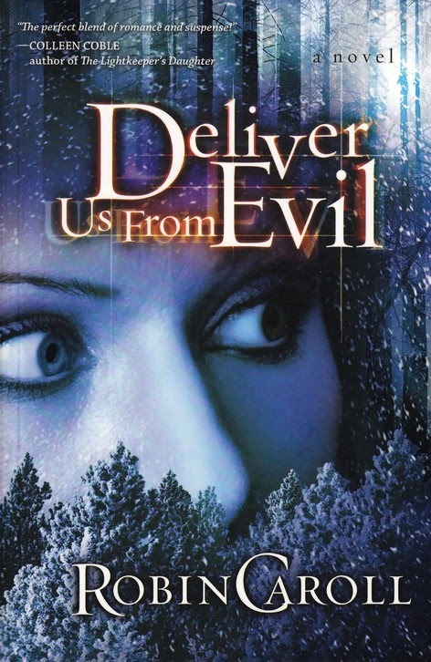 [Deliver+Us+from+Evil.jpg]