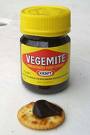 [vegemite.jpg]