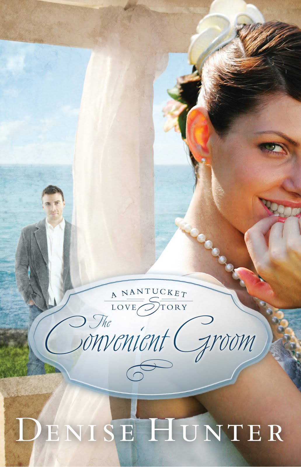 The Convenient
