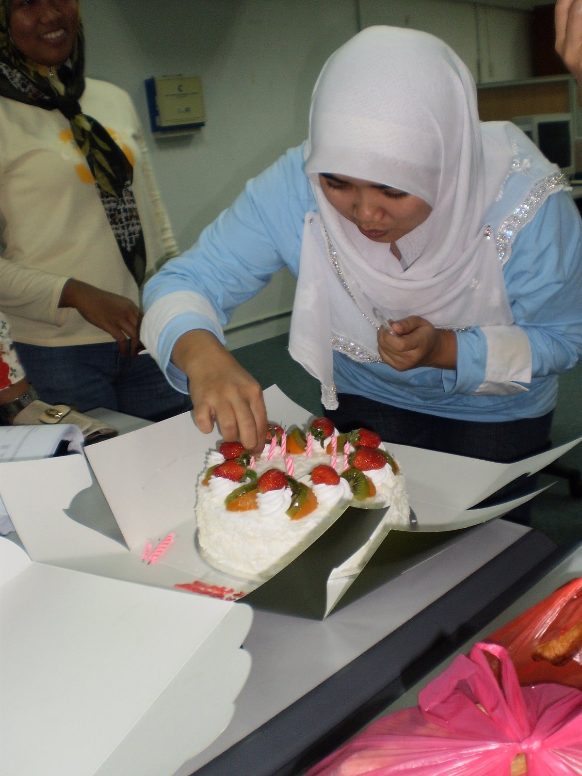 [PC160005.JPG]