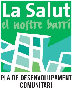 Pla Comunitari La Salut