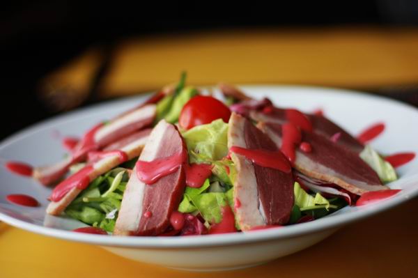 [Resize+of+salata+chez+marie.JPG]