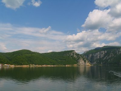 [herculane17.JPG]