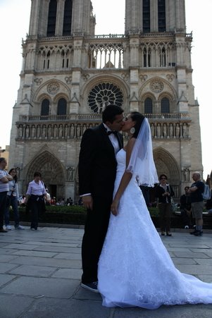 [IMG_5429_resize.JPG]