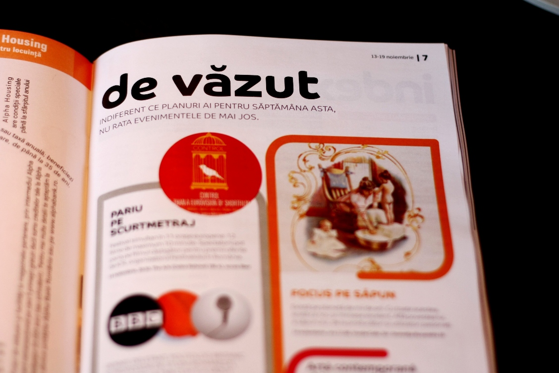 [de+vazut+zilesinopti.JPG]
