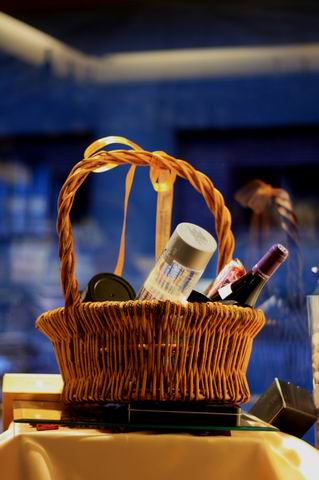 [Resize+of+gourmandise_0006.JPG]