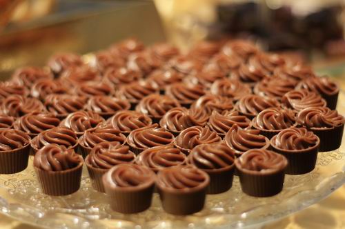 [Resize+of+gourmandise_0003.JPG]