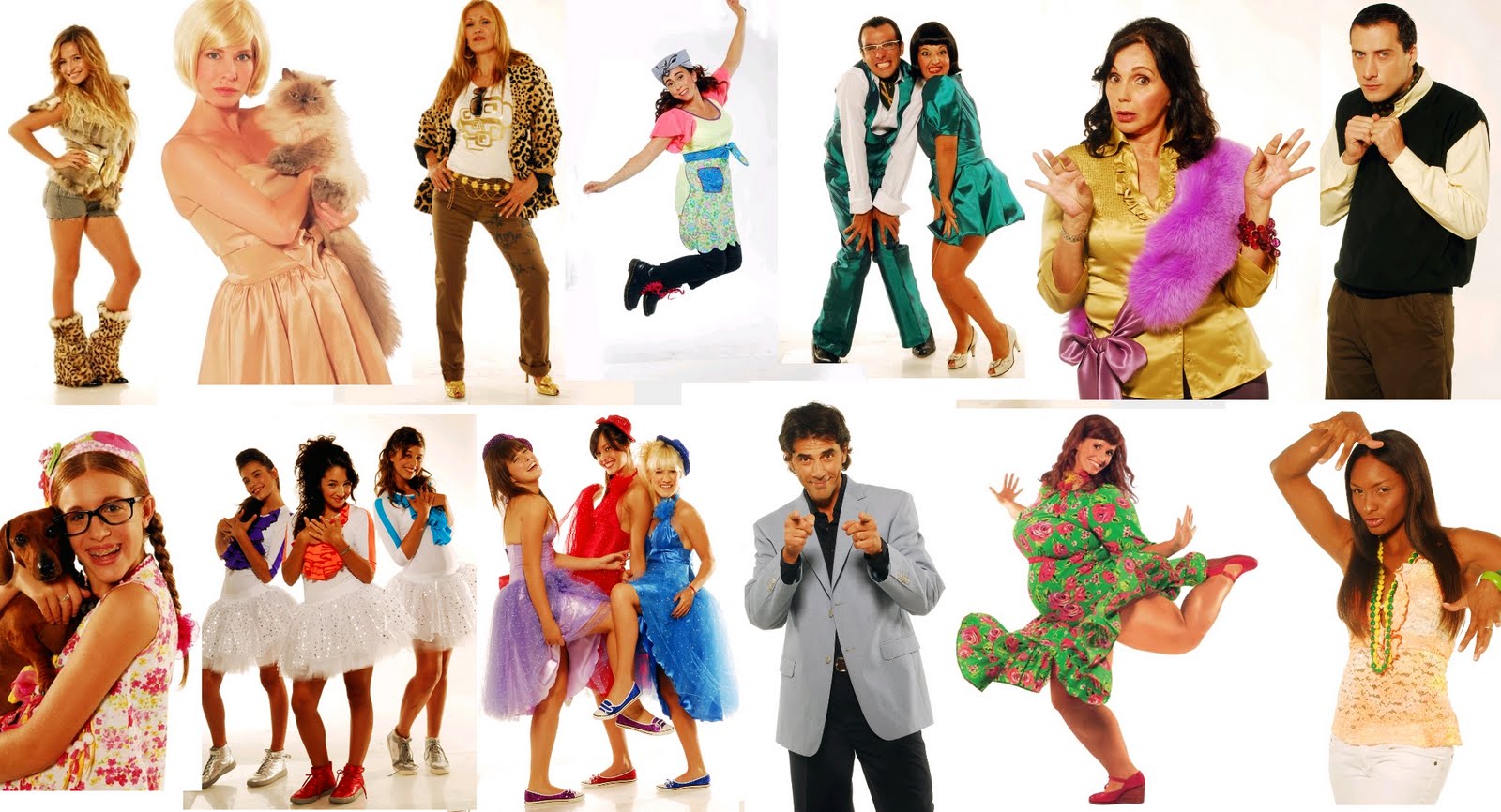 80s fashion fancy dress 89 80s fashion fancy dress 51