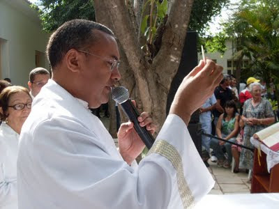 Resultado de imagem para padre josé tadeu caicó