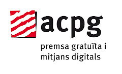 Publicació associada a: