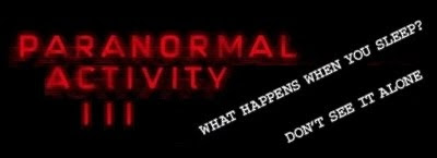 دلـيـلـك الــى عالم الأفــلام مــن مـن عــام ║ 2011 ║ Paranormal+Activity+3+Movie