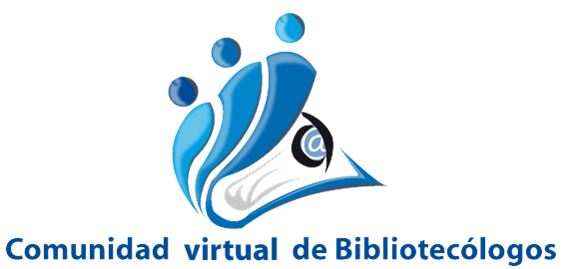 [logo+comunidad+virtual+de+bibliotecologos.png]