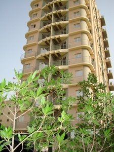 furnished apartment kuwait  شقق مفروشة الكويت