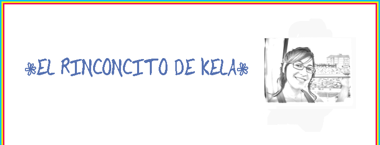 El rinconcito de Kela