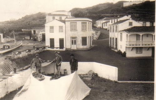 [Acmpamento_CP_Calheta_66.jpg]