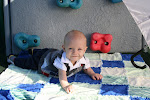 5 Months