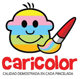 CARICOLOR