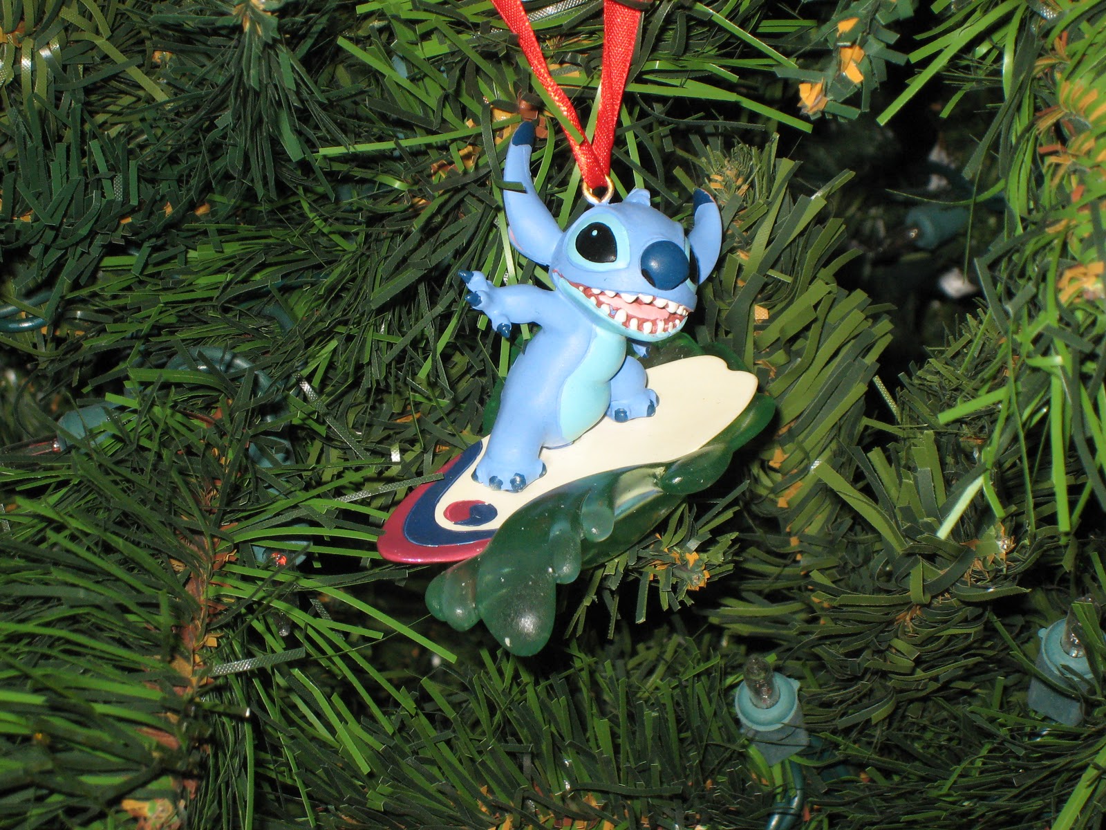shearer our disney christmas tree shearer our disney christmas tree