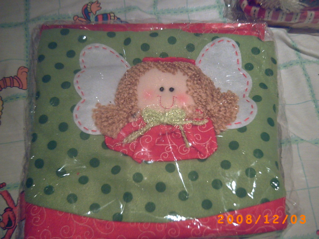 [am_15128_1511593_704239.jpg]