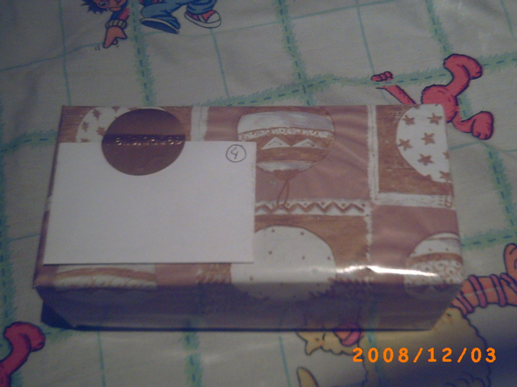 [am_15128_1511611_738580.jpg]