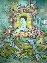 Frida