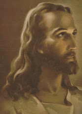 Our Savior
