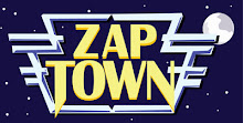 ZapTown